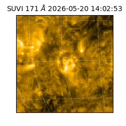 suvi - 2026-05-20T14:02:53.399000