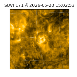 suvi - 2026-05-20T15:02:53.571000