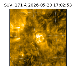 suvi - 2026-05-20T17:02:53.915000