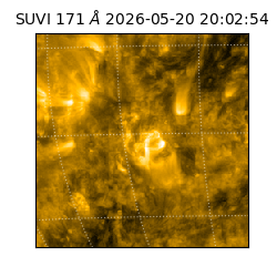 suvi - 2026-05-20T20:02:54.425000