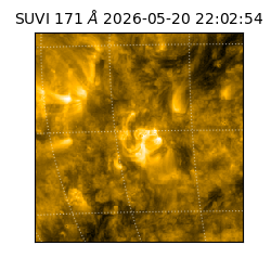 suvi - 2026-05-20T22:02:54.771000