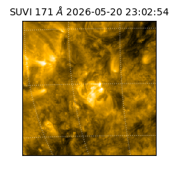 suvi - 2026-05-20T23:02:54.935000