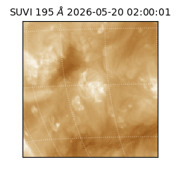 suvi - 2026-05-20T02:00:01.319000
