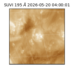 suvi - 2026-05-20T04:00:01.665000