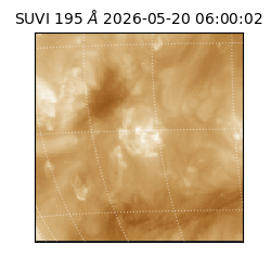 suvi - 2026-05-20T06:00:02.009000