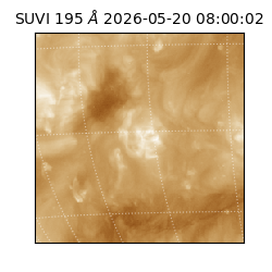 suvi - 2026-05-20T08:00:02.353000