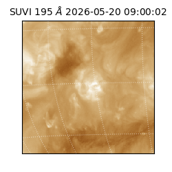 suvi - 2026-05-20T09:00:02.511000