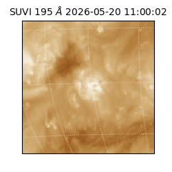 suvi - 2026-05-20T11:00:02.871000