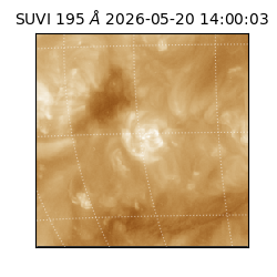suvi - 2026-05-20T14:00:03.389000