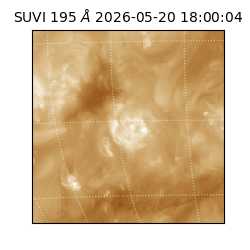 suvi - 2026-05-20T18:00:04.075000
