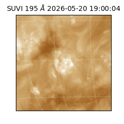 suvi - 2026-05-20T19:00:04.245000
