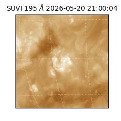 suvi - 2026-05-20T21:00:04.585000