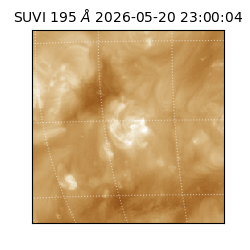 suvi - 2026-05-20T23:00:04.929000