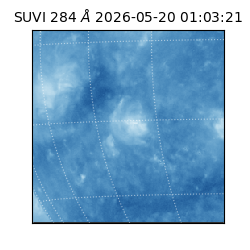 suvi - 2026-05-20T01:03:21.149000