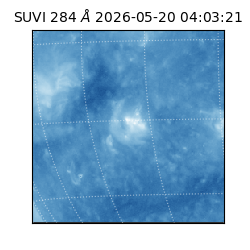 suvi - 2026-05-20T04:03:21.667000