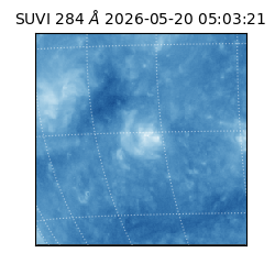 suvi - 2026-05-20T05:03:21.839000