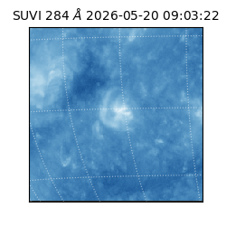 suvi - 2026-05-20T09:03:22.529000
