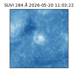 suvi - 2026-05-20T11:03:22.873000