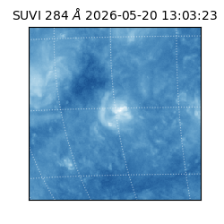 suvi - 2026-05-20T13:03:23.215000