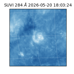 suvi - 2026-05-20T18:03:24.077000