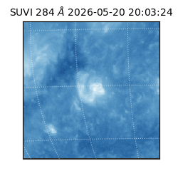 suvi - 2026-05-20T20:03:24.417000