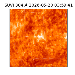 suvi - 2026-05-20T03:59:41.663000