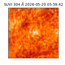 suvi - 2026-05-20T05:59:42.009000