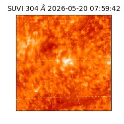 suvi - 2026-05-20T07:59:42.351000