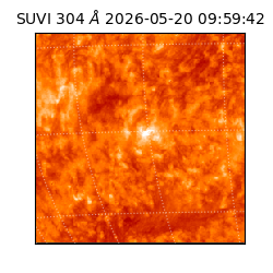 suvi - 2026-05-20T09:59:42.699000