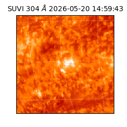 suvi - 2026-05-20T14:59:43.561000
