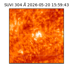 suvi - 2026-05-20T15:59:43.733000