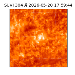 suvi - 2026-05-20T17:59:44.075000