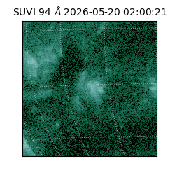 suvi - 2026-05-20T02:00:21.319000