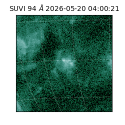 suvi - 2026-05-20T04:00:21.665000