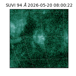 suvi - 2026-05-20T08:00:22.353000