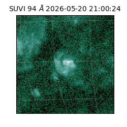 suvi - 2026-05-20T21:00:24.587000