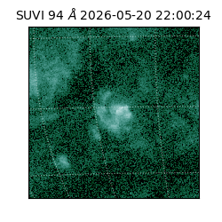 suvi - 2026-05-20T22:00:24.757000
