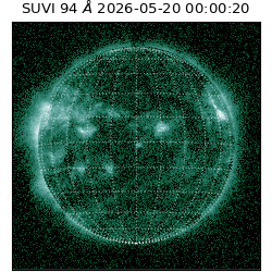 suvi - 2026-05-20T00:00:20.977000