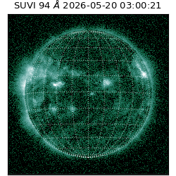 suvi - 2026-05-20T03:00:21.491000