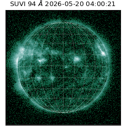 suvi - 2026-05-20T04:00:21.665000