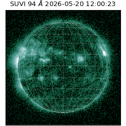 suvi - 2026-05-20T12:00:23.027000