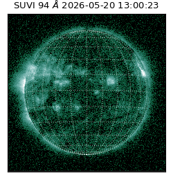 suvi - 2026-05-20T13:00:23.215000