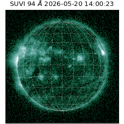 suvi - 2026-05-20T14:00:23.389000