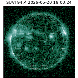 suvi - 2026-05-20T18:00:24.077000