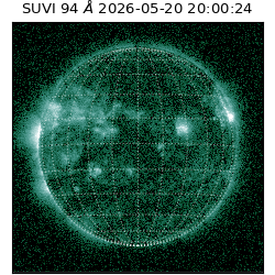 suvi - 2026-05-20T20:00:24.417000