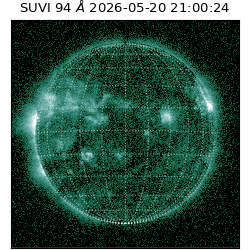suvi - 2026-05-20T21:00:24.587000