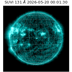 suvi - 2026-05-20T00:01:30.974000