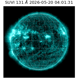 suvi - 2026-05-20T04:01:31.662000