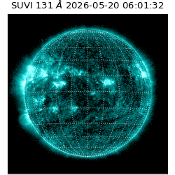 suvi - 2026-05-20T06:01:32.010000