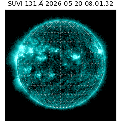 suvi - 2026-05-20T08:01:32.350000